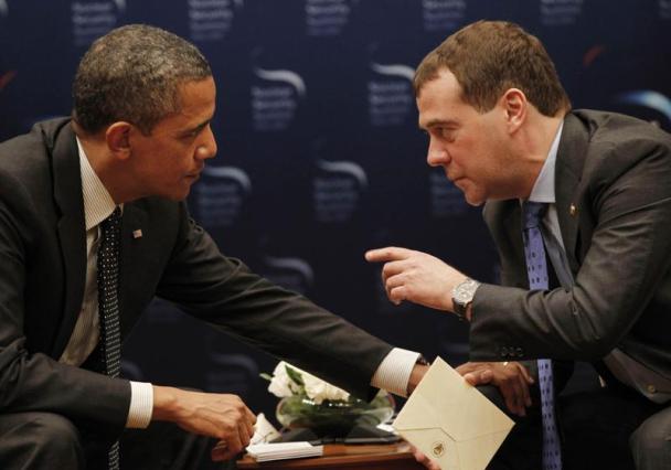 LARGE_ medvedev_obama LARGE_ medvedev_obama