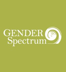 GenderSpectrum