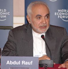 Imam_Feisal_Abdul_Rauf