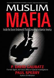 MuslimMafia