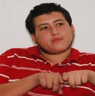 http://shoebat.com/wp-content/uploads/2013/08/Saad_Al-Shater.jpg http://shoebat.com/wp-content/uploads/2013/08/Saad_Al-Shater.jpg