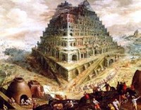 Valkenborch_babel-tower