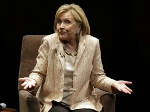 hillary-clinton-shrug-300x225