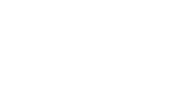 Text Box: